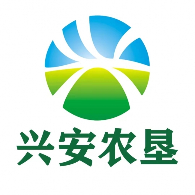 2023年度興安盟農(nóng)牧場管理局（市、區(qū)、場）享受農(nóng)機(jī)購置補(bǔ)貼的購機(jī)者信息表